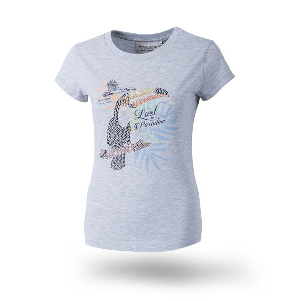 TS-S19-G20057-grau-vorne_14286