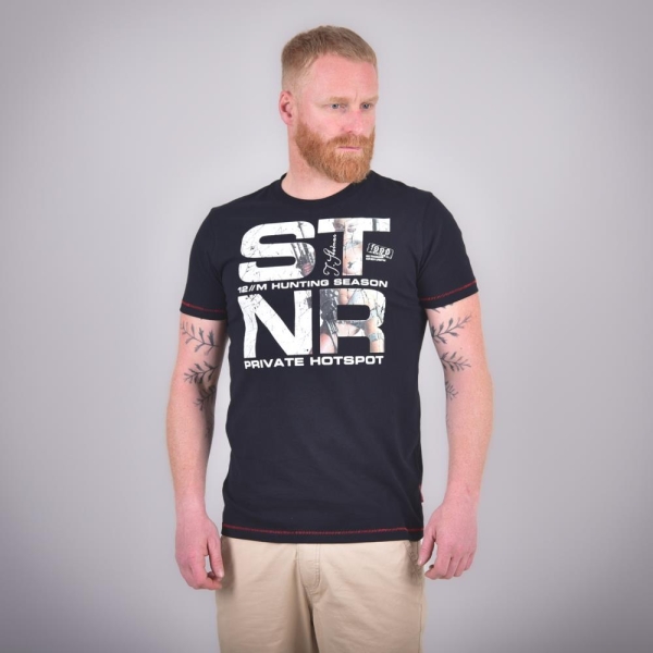 TS-S23-10329_Hunting_Studio_nah_front_schwarz_19350