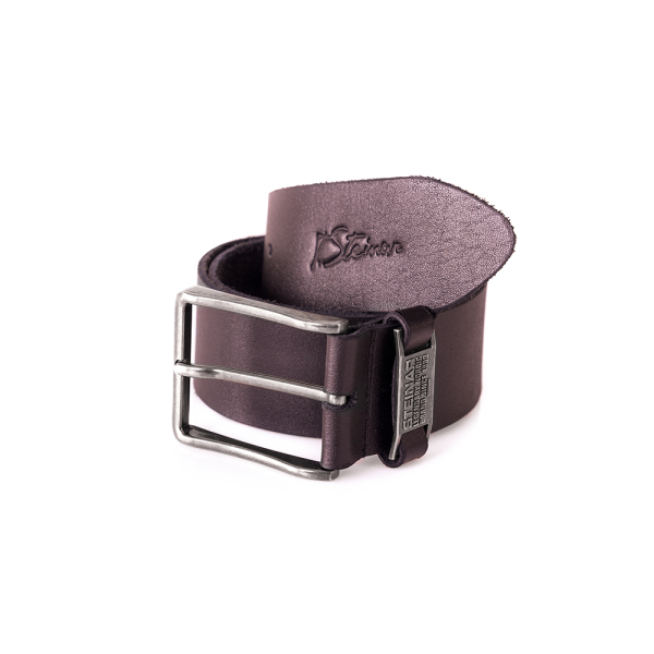 GT-S18-44028-braun_12741