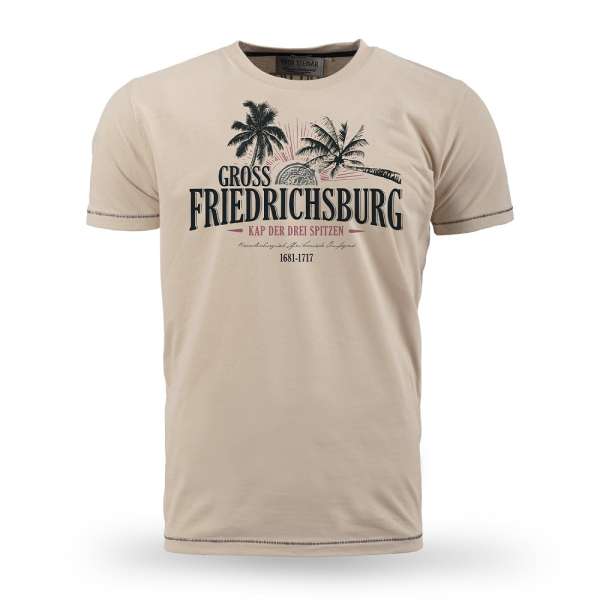 TS-S22-10310-Friedrichsburg-sand-vorne_17336