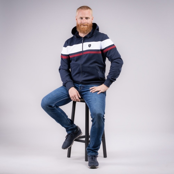 KPZJ-S22-14285_Odfin_Studio_total_front_Stuhl_18135