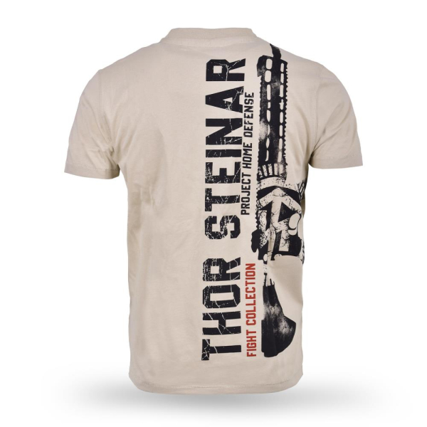 TS-S25-10420-Fight-sand-hinten_22532