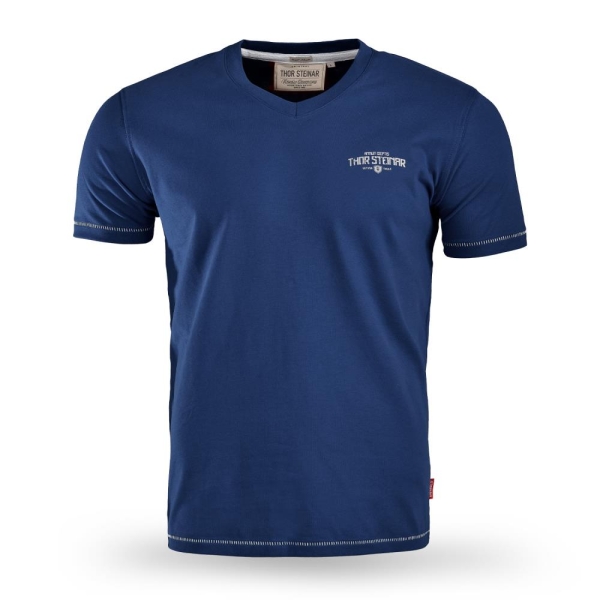 TS-S23-10356-Annuit_20_V-marine-vorne_18739
