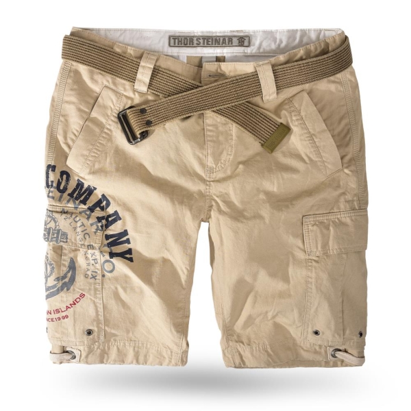 Hudson leverage deals cargo shorts