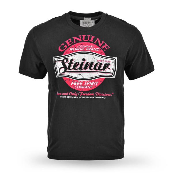 TS-S25-10436-Genuine-schwarz-vorne_22169