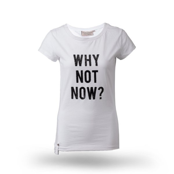 TS-S20-G20063-Why-weiss-vorne_15430