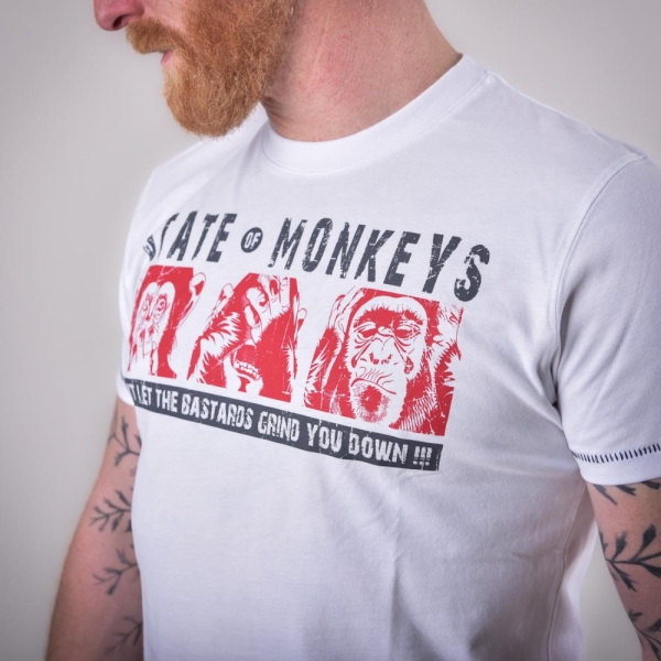 TS-S23-10351_Monkeys_Studio_nah_detail_1_weiss_19991