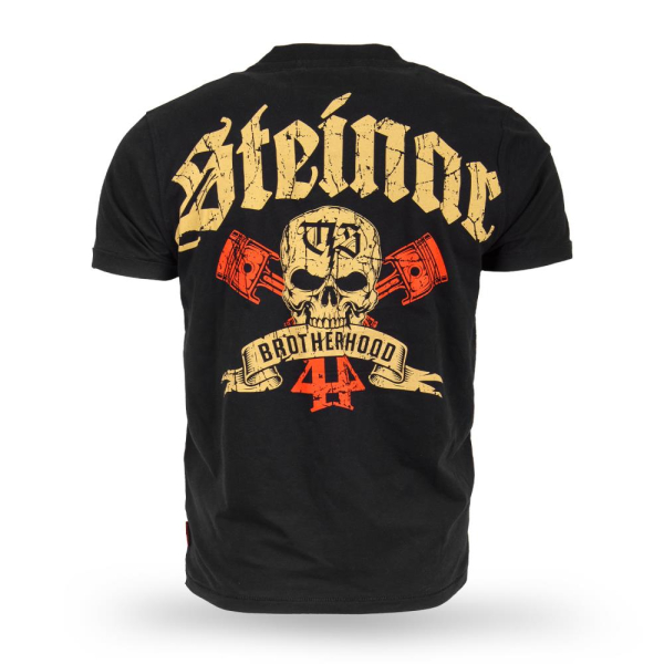 TS-S25-10444-Skaldar-schwarz-hinten_22146