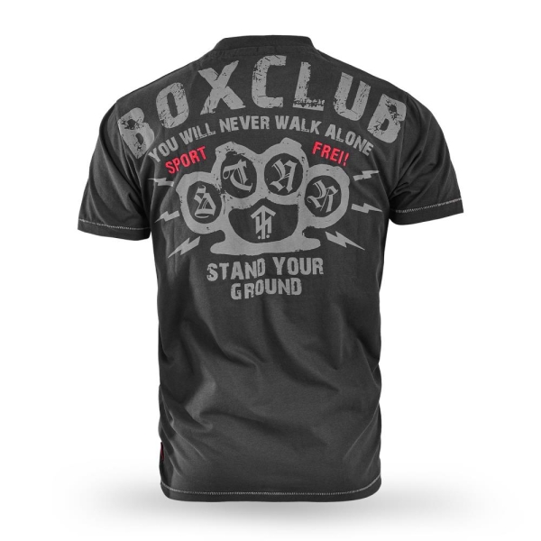 TS-W23-10369-Boxclub-schwarz-hinten_20603