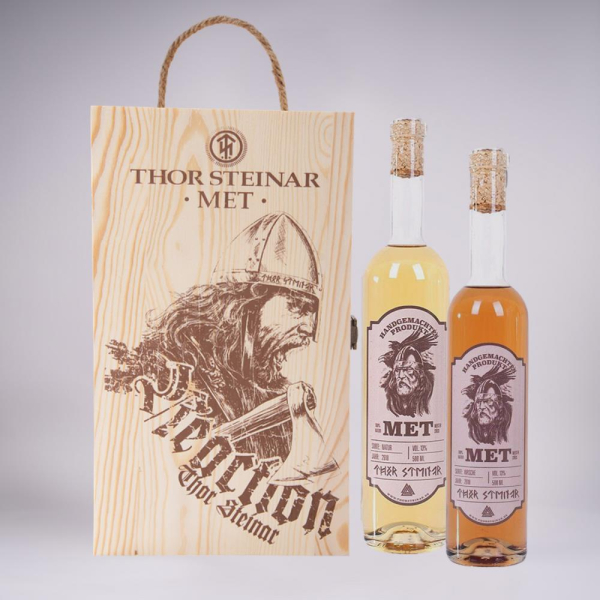 MET-Geschenkbox-Wikinger_22003