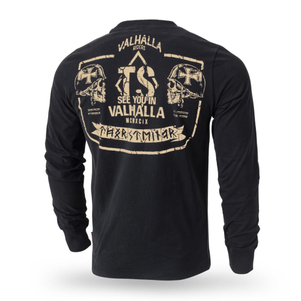 LS-S25-12039-Valhalla-Rider-schwarz-hinten_15217