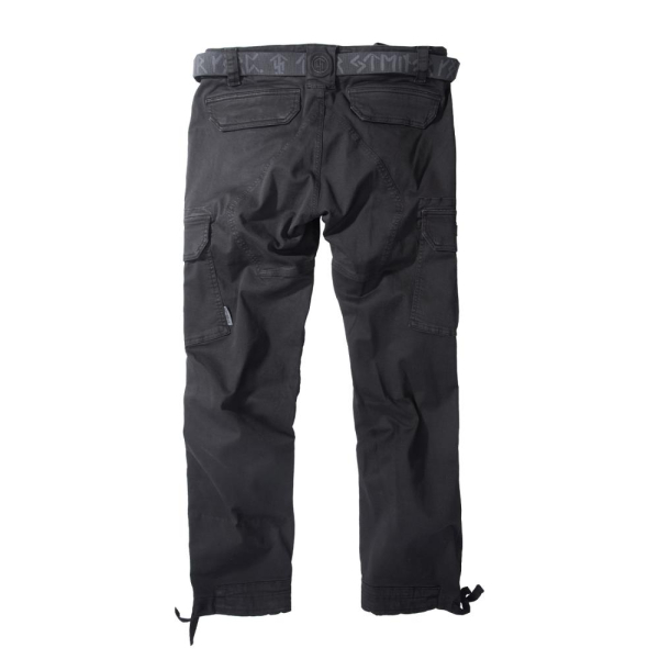HL-16202-Frsund-schwarz- HL-16202-Frsund-schwarz-
