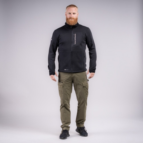 KPZJ-S22-14288_Rutland_Studio_total_front_18163