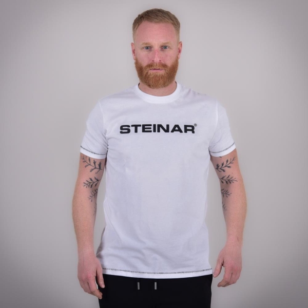 TS-23-10343-Medja_Studio_nah_front_weiss_19598