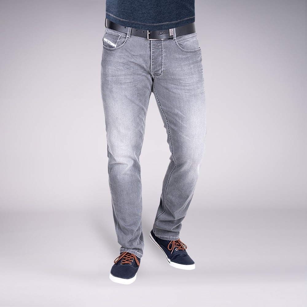 Light gray jeans clearance