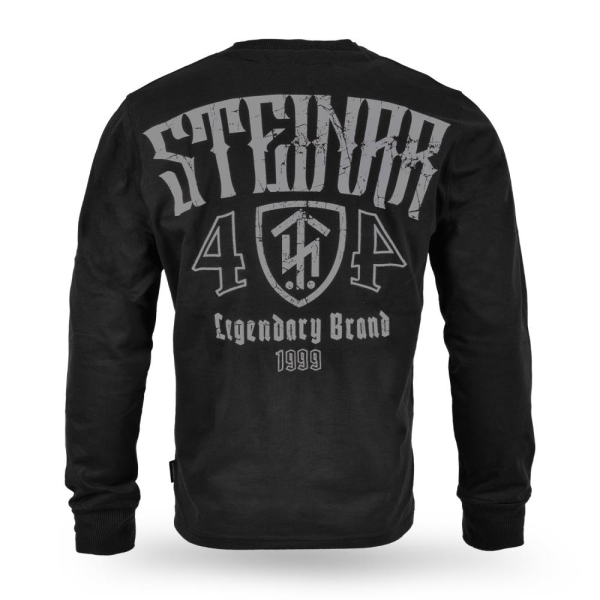 LS-S25-12059-Legendary-schwarz-hinten_22500