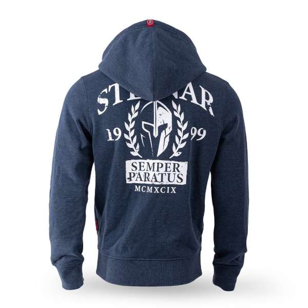 KPZJ-S21-14268-Gjovik-navy-hinten_16027
