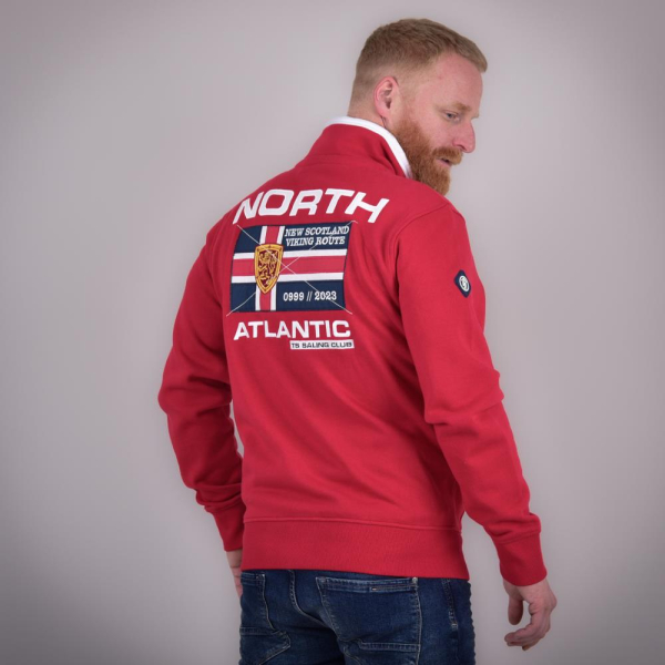 SWJ-S23-13088_North_Atlantic_Studio_nah_back_rot_19582