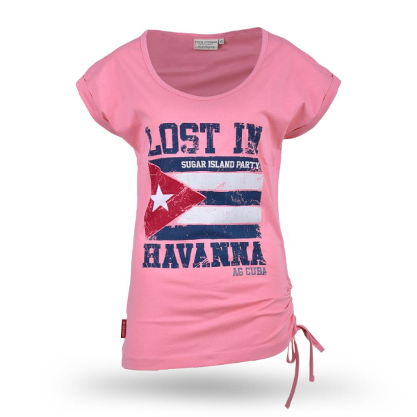 TS-S25-G20094-Havanna-pink-vorne_22904