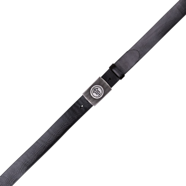 GT-W20-1600GRI-schwarz_15840
