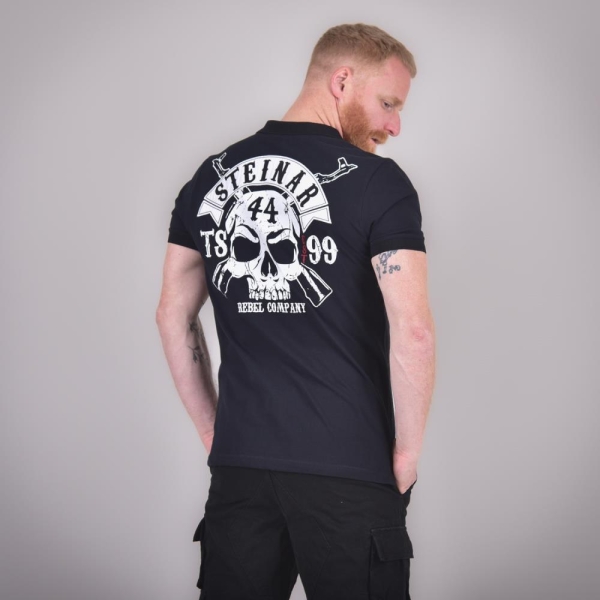PS-S23-11468_Skull_Studio_nah_back_schwarz_19875