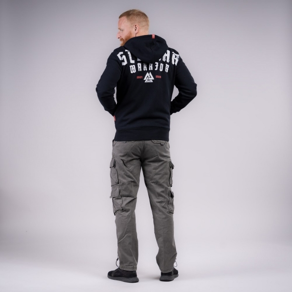 KPZJ-W22-14291_Nordrevik_Studio_total_back_18192