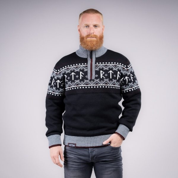 SP-W22-50569_Runa_Studio_nah_front_18057