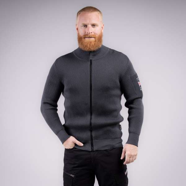 SJ-W22-50060_Fjell_Studio_nah_front_17632