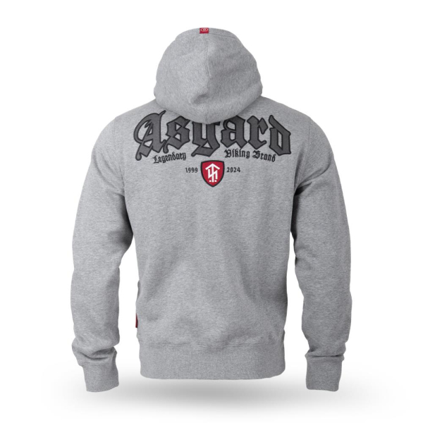 KPZJ-W24-14321-Asgard-grau_melange-hinten_21727