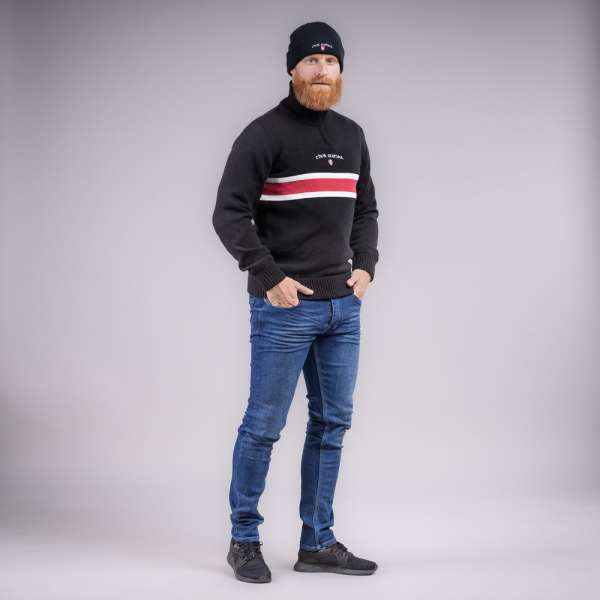 SP-W22-50575_Gudment_Studio_total_front_17635
