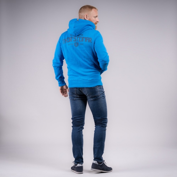 KPZJ-S22-14281_Sognefjord_Studio_total_back_18076
