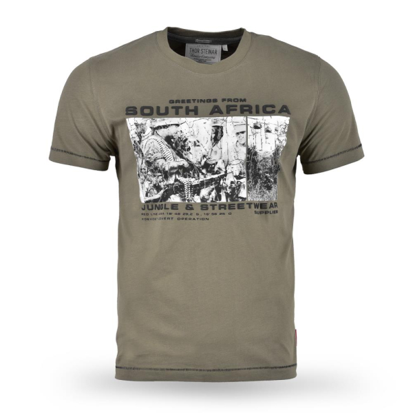 TS-S25-10426-South_Africa-oliv-vorne_22513
