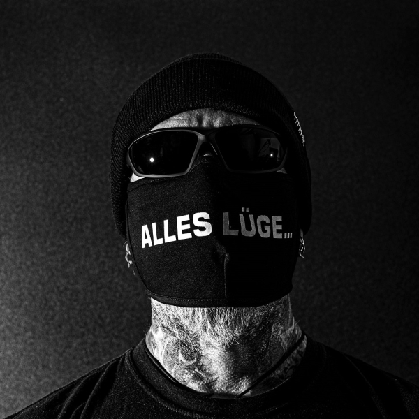 maske-2_15449