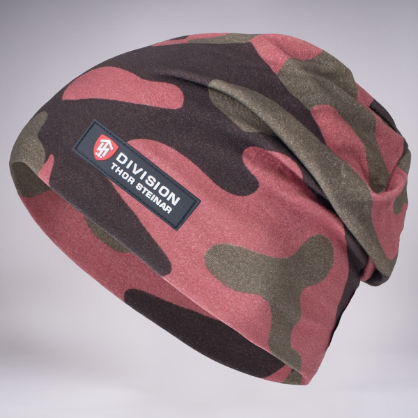 MTZ-W22-41562-Rade-olive-camo_18536