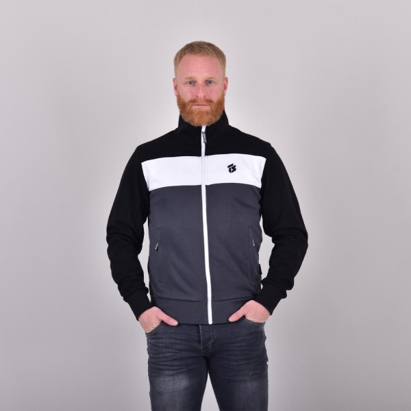 SWJ-S23-13073_Rodewin_Studio_nah_front_grau_20298