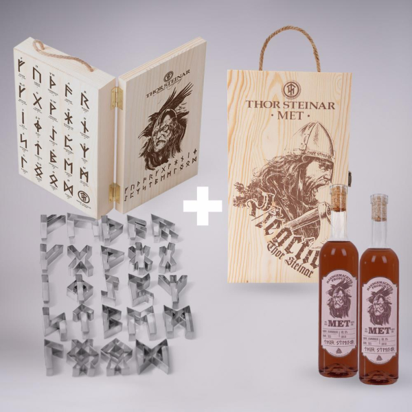 Set-Wikinger_2johannisbeere_21039