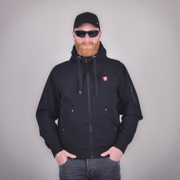 JA-S23-15192_Alleberg_Studio_nah_front_schwarz_19518