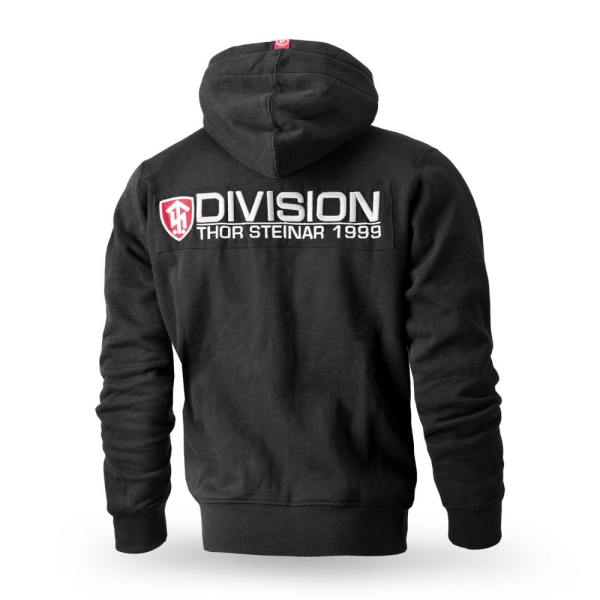 KPZJ-W23-14012-Drodning_Division-schwarz-hinten_18170