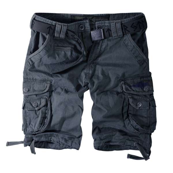 HK-S22-17083-Torpe-blue-grey-vorne_16849