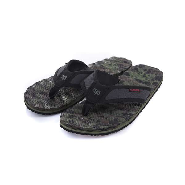 A-S17-40104-camo_11854
