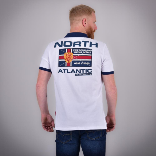 PS-S23-11462_Atlantic_Studio_nah_back_weiss_19321