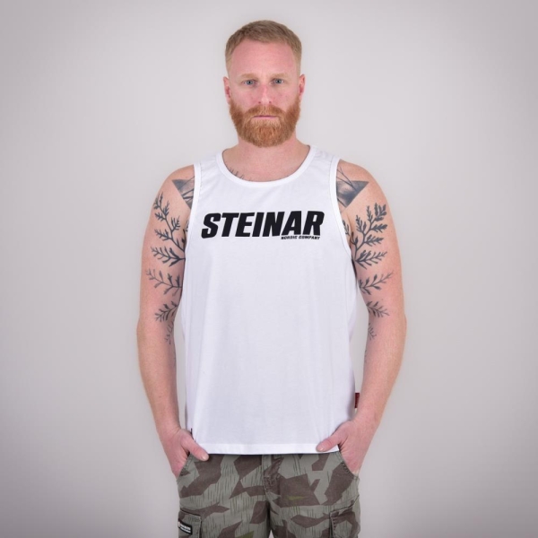 MS-S23-11029_Stavsj_Studio_nah_front_weiss_19841