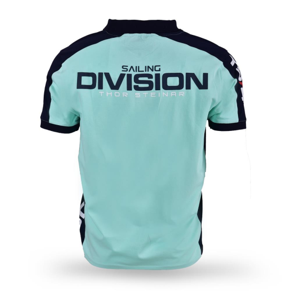 PS-S24-11470-Strfjord-mint-hinten_21558