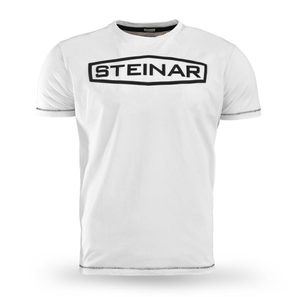 TS-S23-10347-Kjrem-weiß-vorne_18958