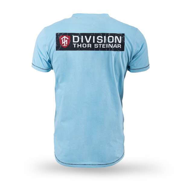 TS-S22-10320-M4-azurblau-hinten_17252