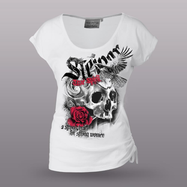 TS-S25-G20089-Elsa-weiss-vorne_22908