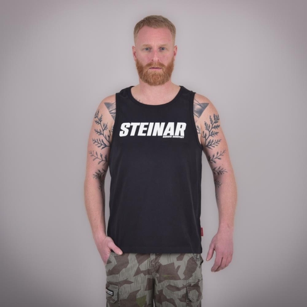 MS-S23-11029_Stavsj_Studio_nah_front_schwarz_19840