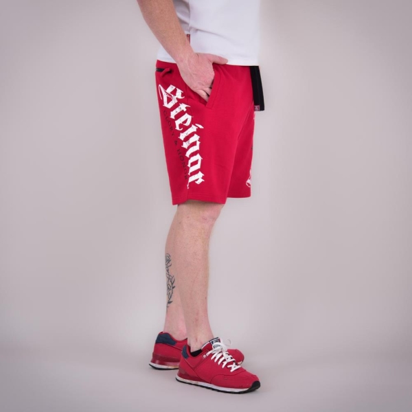 HK-S23-17139_Arv_Studio_nah_side_2_rot_20039