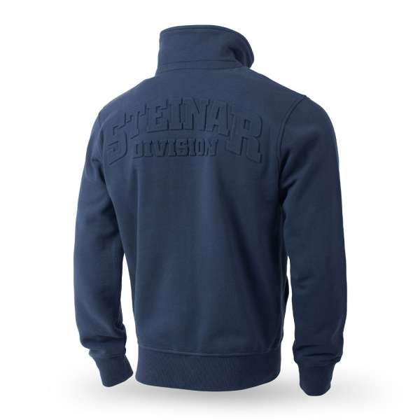 SWJ-W21-13076-navy-hinten_16756