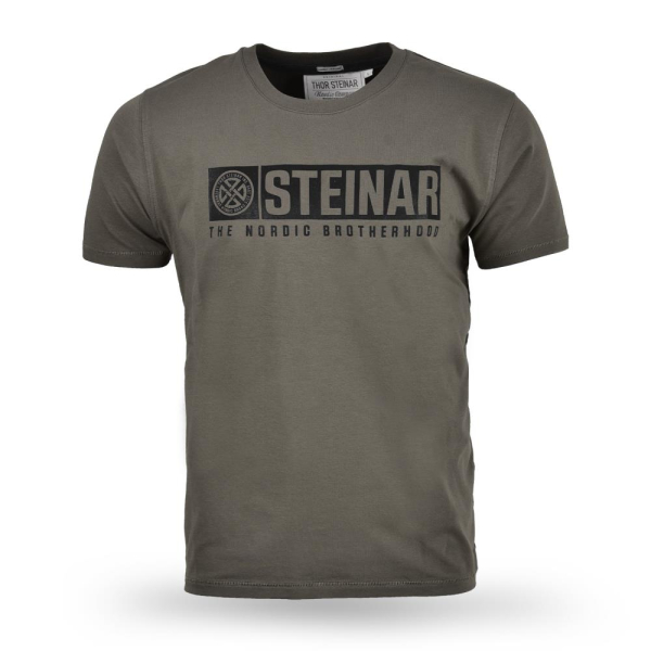 TS-S25-10422-Trovag-oliv-vorne_22193